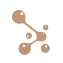 聯點數創 Logo
